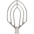00-275885 Compatible Hobart Beater/Paddle
