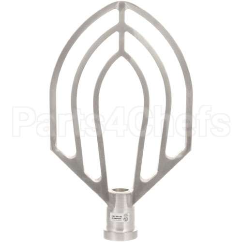 00-275885 Compatible Hobart Beater/Paddle