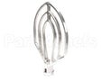 00-275885 Hobart 60 Qt B Beater