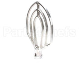 00-275885 Hobart 60 Qt B Beater