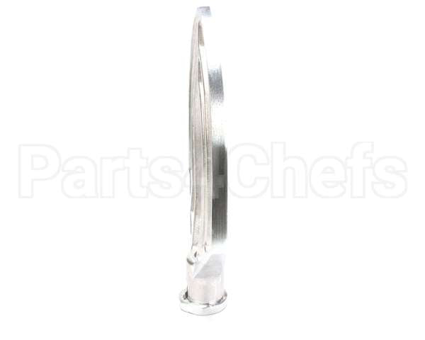 00-275885 Hobart 60 Qt B Beater