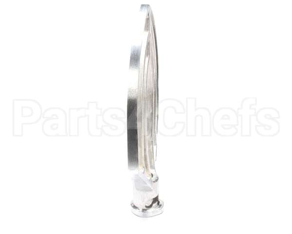 00-275885 Hobart 60 Qt B Beater