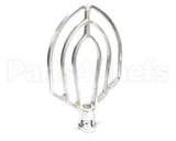 00-275885 Hobart 60 Qt B Beater