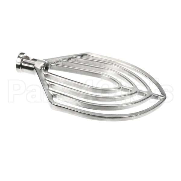 00-275886 Compatible Midwest Appliance Parts I, Pkmtl, 60 Qt B B