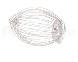 00-275897 Hobart 20 Qt D Whip Sst