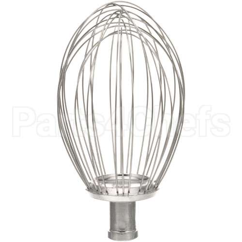 00-275899 Compatible Hobart Whip, Wire (30 Qt)