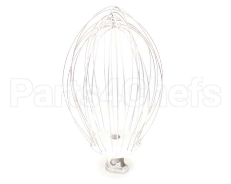 00-275899 Hobart 30 Qt D Whip Sst