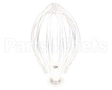 00-275899 Hobart 30 Qt D Whip Sst