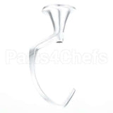 00-275930 Compatible Hobart Dough Hook Mixer 12Qt