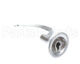 00-275930 Hobart Dough Hook-12 Qt