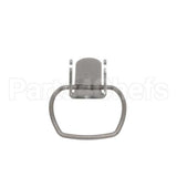 00-276030 Hobart Clamp, Lvr Bracket-Assembly.