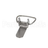 00-276030 Hobart Clamp, Lvr Bracket-Assembly.