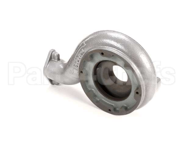 00-276281 Hobart Pump Shell