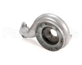 00-276281 Hobart Pump Shell