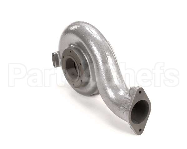 00-276281 Hobart Pump Shell
