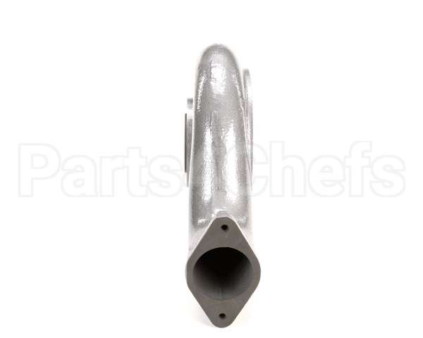 00-276281 Hobart Pump Shell
