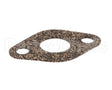 00-276407 Hobart Gasket