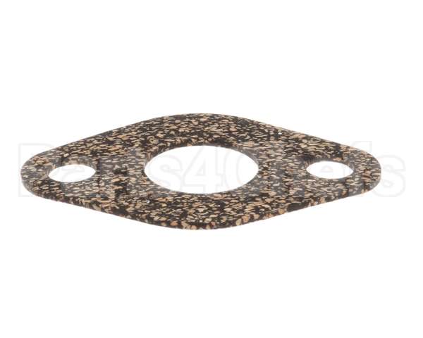 00-276407 Hobart Gasket