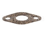 00-276407 Hobart Gasket