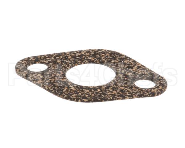 00-276407 Hobart Gasket