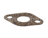 00-276407 Hobart Gasket