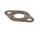 00-276407 Hobart Gasket