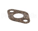 00-276407 Hobart Gasket
