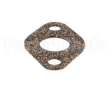 00-276407 Hobart Gasket