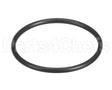 00-276903-00017 Hobart O Ring