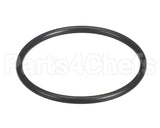 00-276903-00017 Hobart O Ring