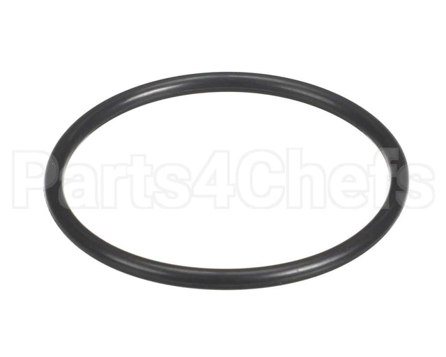 00-276903-00017 Hobart O Ring