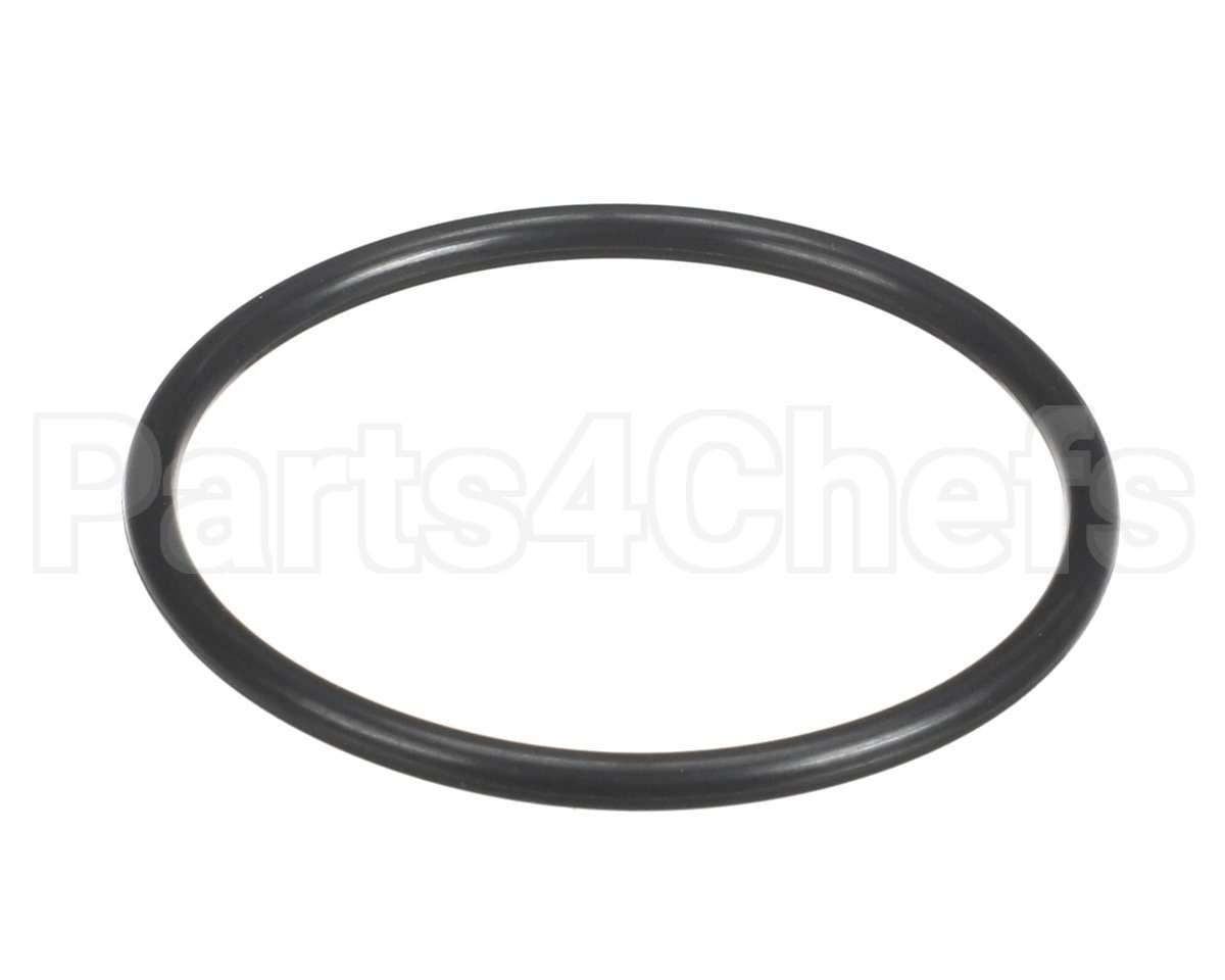 00-276903-00017 Hobart O Ring