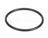 00-276903-00017 Hobart O Ring