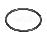 00-276903-00017 Hobart O Ring