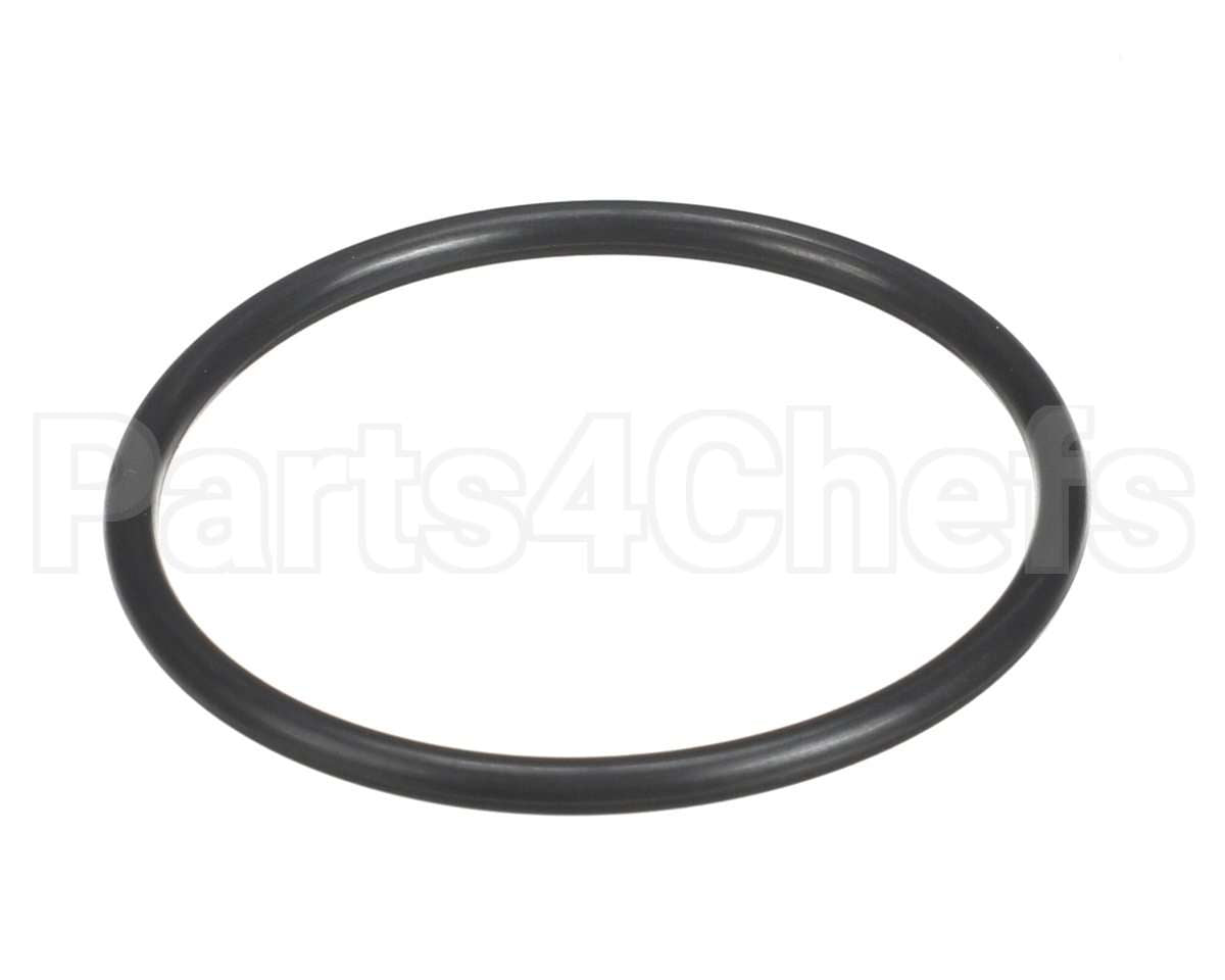 00-276903-00017 Hobart O Ring