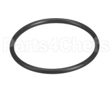 00-276903-00017 Hobart O Ring