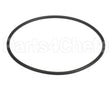 00-276903-00018 Hobart I, Gasket