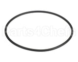 00-276903-00018 Hobart I, Gasket