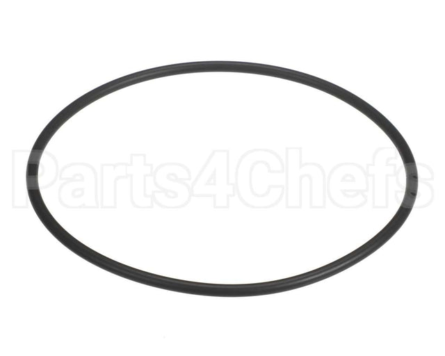 00-276903-00018 Hobart I, Gasket