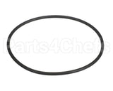 00-276903-00018 Hobart I, Gasket
