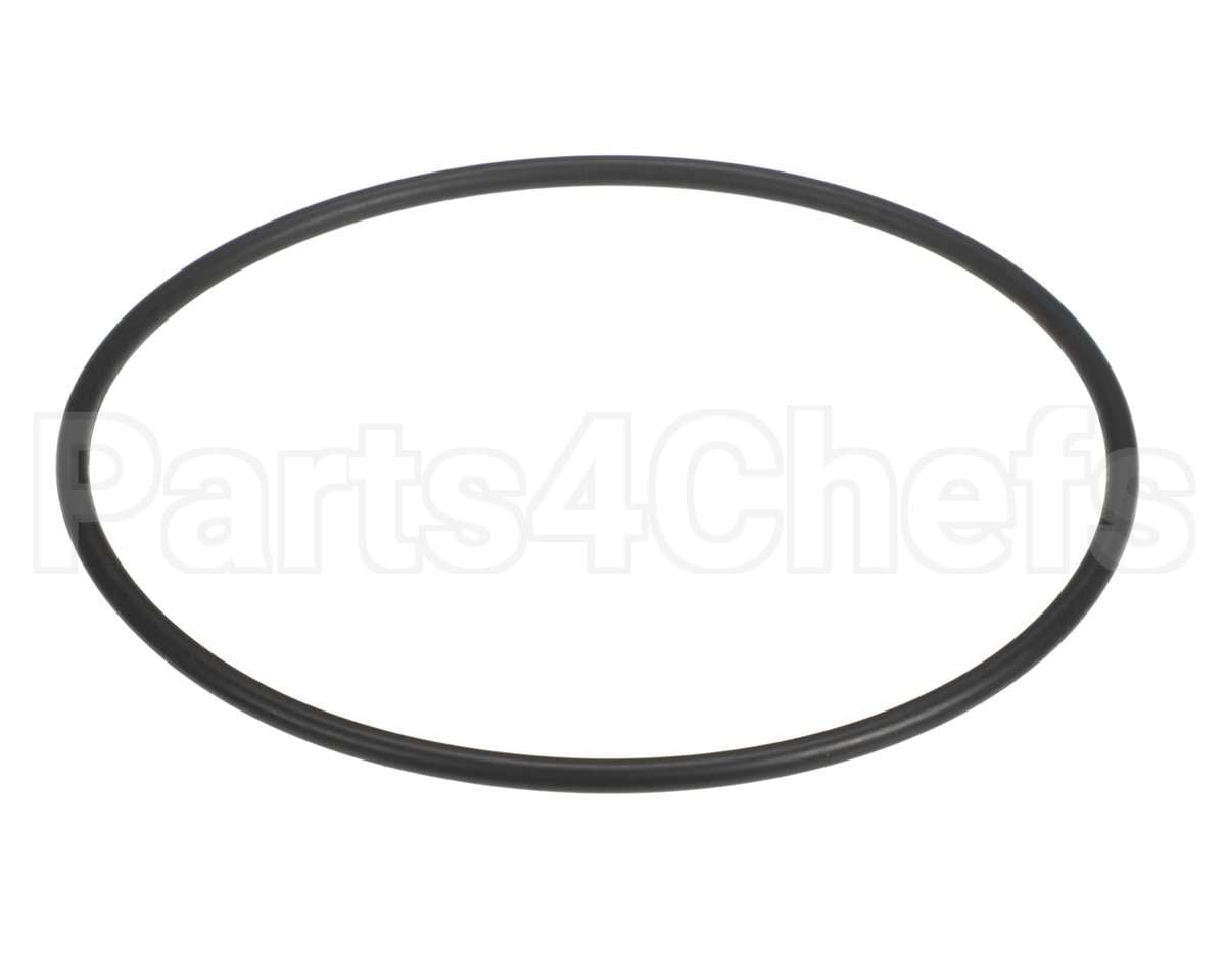 00-276903-00018 Hobart I, Gasket