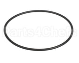 00-276903-00018 Hobart I, Gasket