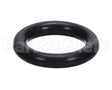 00-276903-00026 Hobart I, Gasket