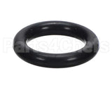 00-276903-00026 Hobart I, Gasket
