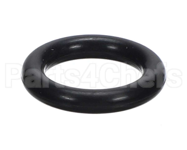 00-276903-00026 Hobart I, Gasket