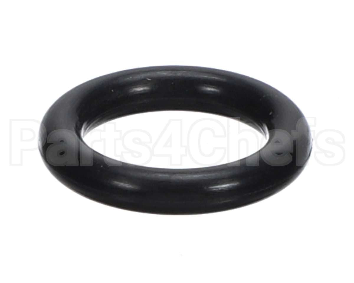 00-276903-00026 Hobart I, Gasket