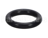 00-276903-00026 Hobart I, Gasket