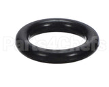 00-276903-00026 Hobart I, Gasket