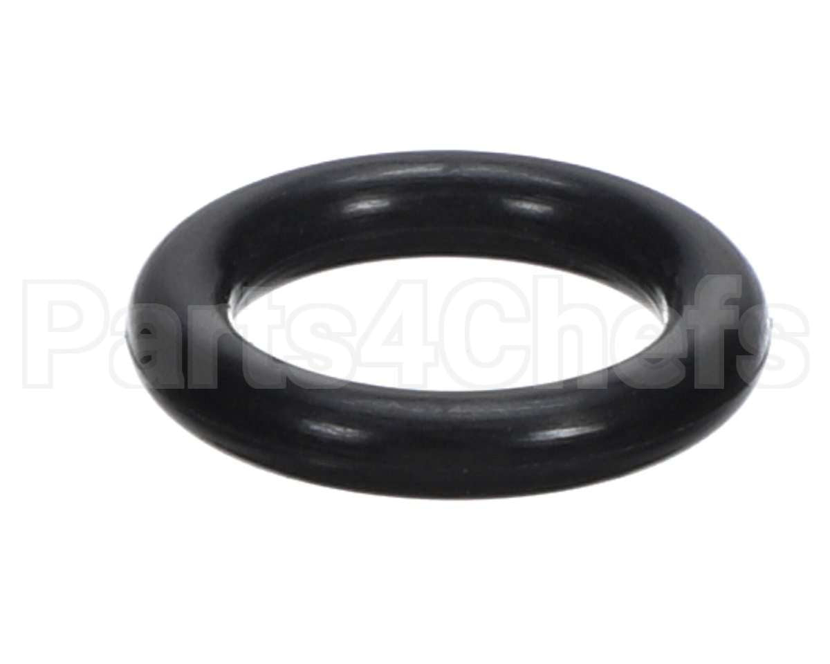 00-276903-00026 Hobart I, Gasket