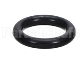 00-276903-00026 Hobart I, Gasket